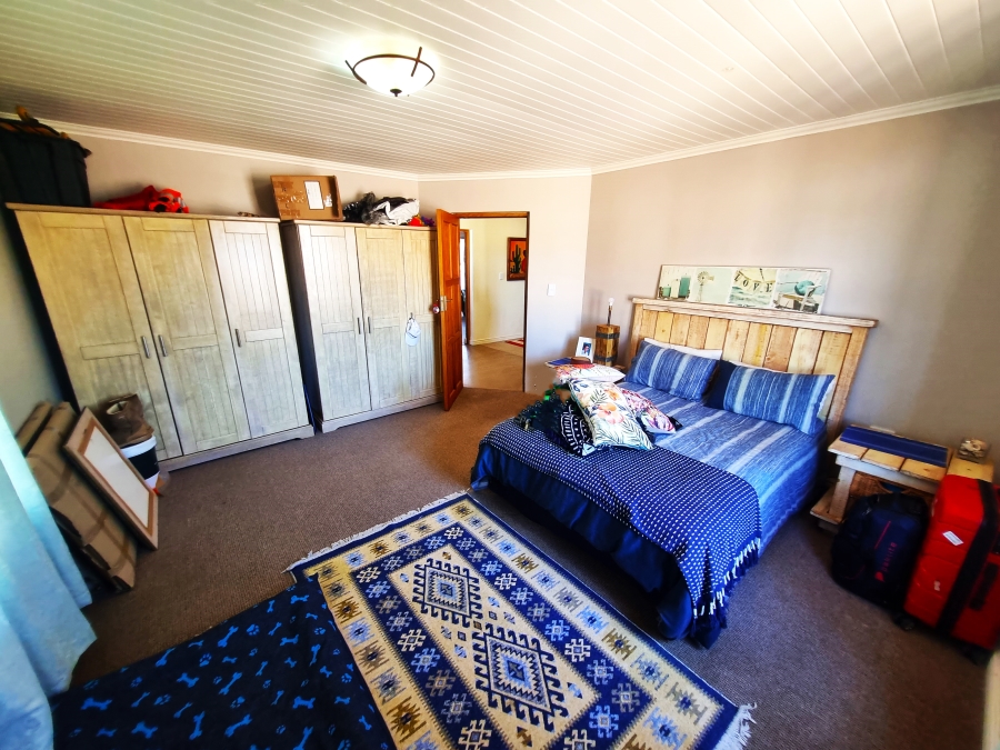 3 Bedroom Property for Sale in Long Acres Country Estate Western Cape